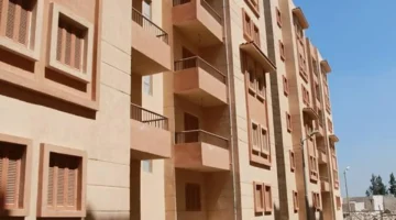 موعد مهم.. بدء الحجوزات في مشروع الإسكان الحر السويس الجديدة عبر مصر العقارية